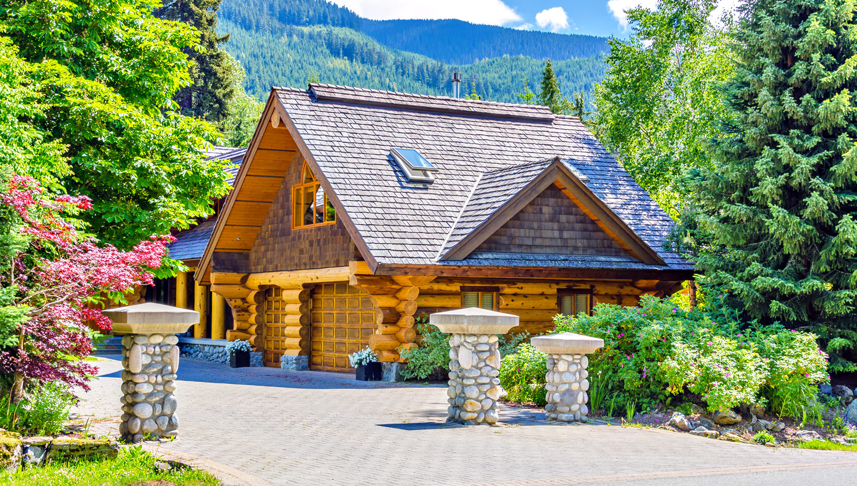 Avonya Real Estate